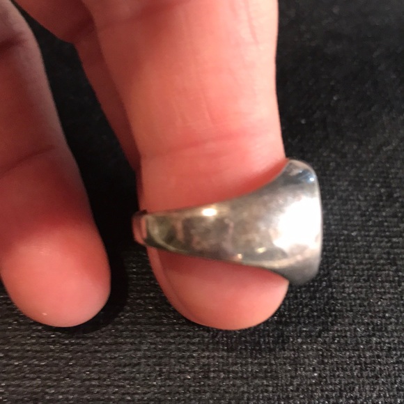 Ring - Picture 7 of 7